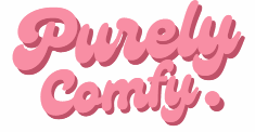 purelycomfy