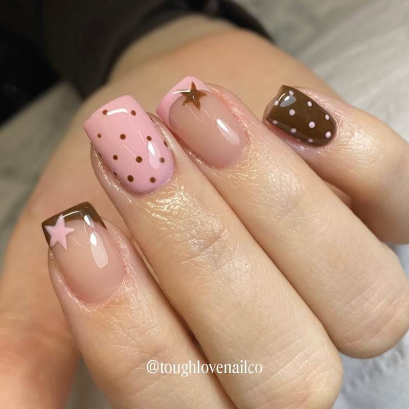 DXpN4HsDYMPNicola Nail Technician & Educator.jpg