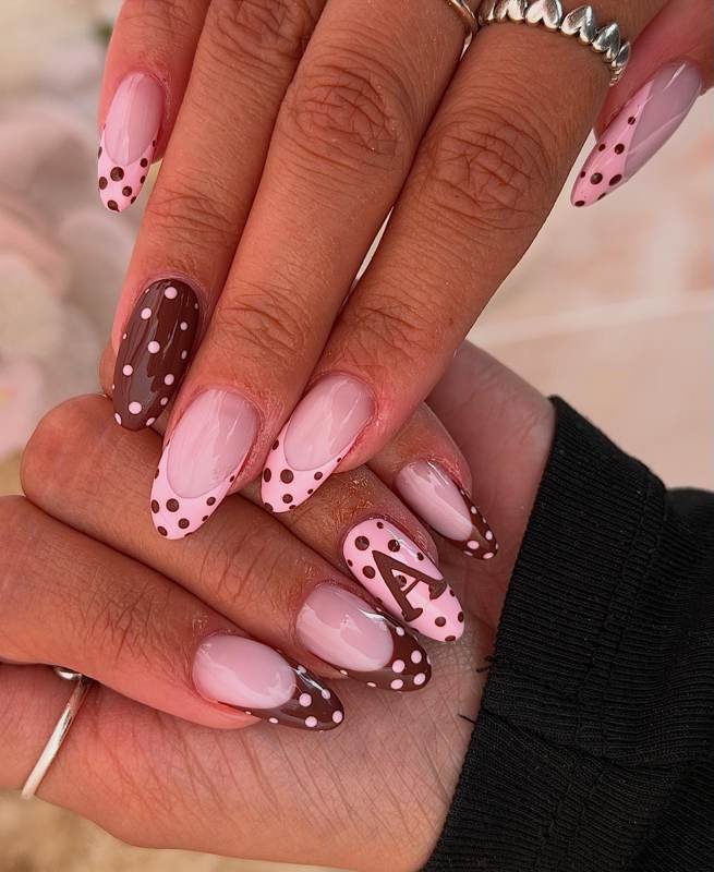 DYQBzUfoSYxNailsby_ShannonLee.jpg