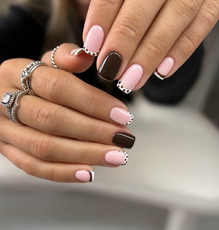 Dcb1TTFIpOnCBR Beauty & Aesthetics.jpg