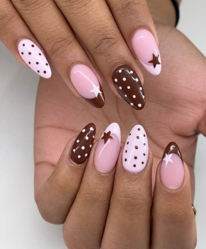 DdH8t4JTMsRPedi N Nails North York.jpg
