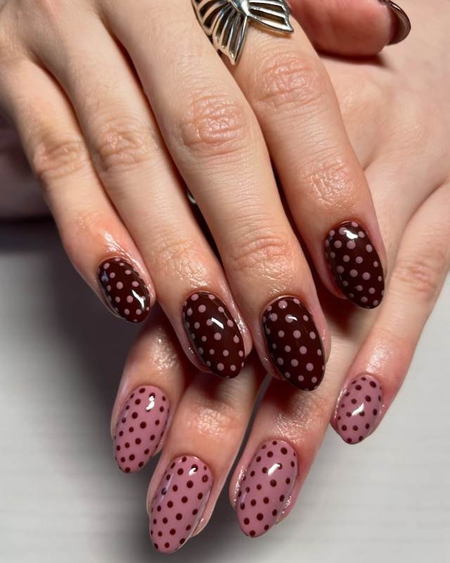 DF3cpQqpa2jMontanna London ON Nail Tech.jpg