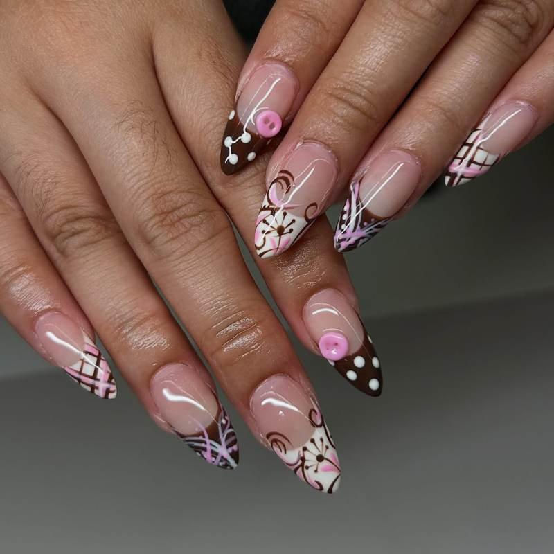 DNwS4ASZHhxWednesday.jpg