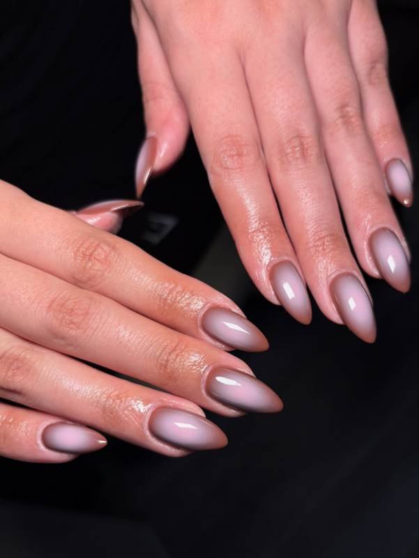 DS0TgFkFB8vUÑAS DIVINAS GEL X HARD GEL.jpg