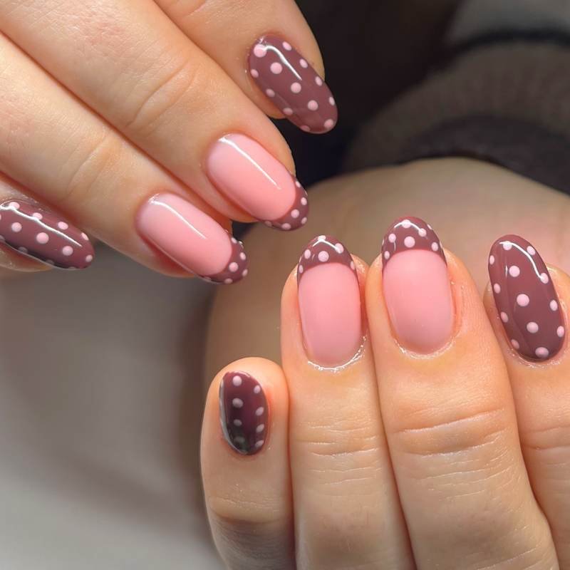 DTDtGUWDX2XBeauty by Taylor.jpg
