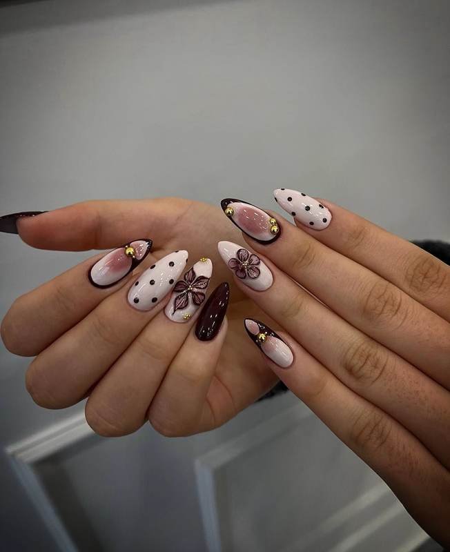 DVNSlWgjojCPickering Nails.jpg
