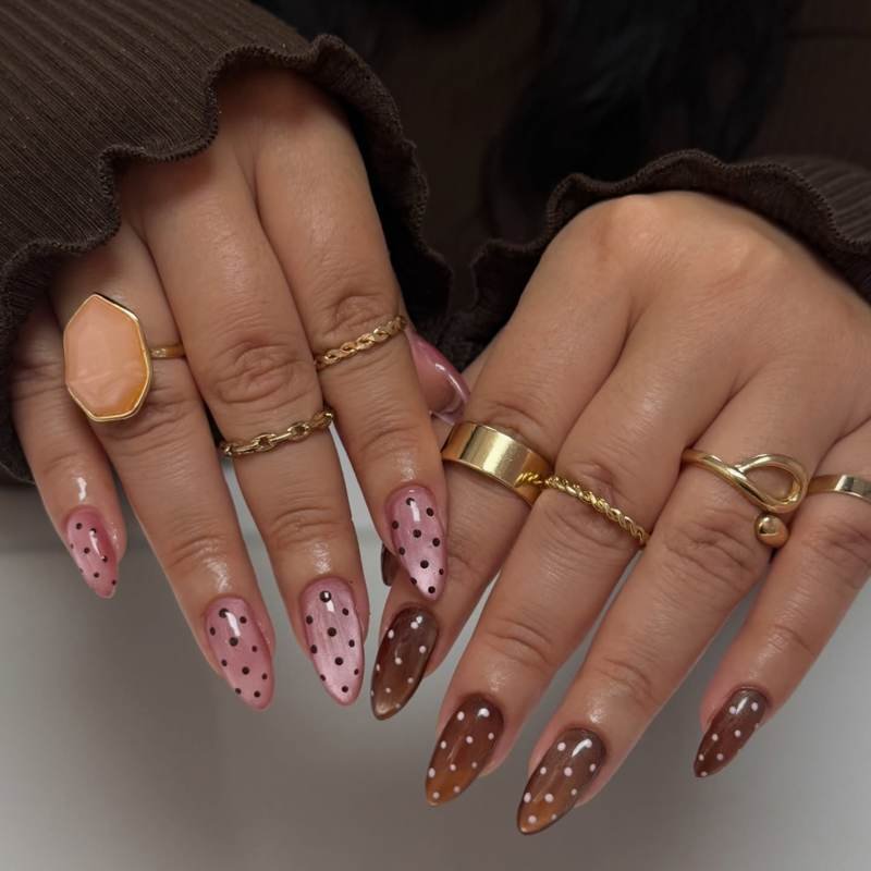DWEzxZtCXHKYesenia PHX NAIL ARTIST.jpg