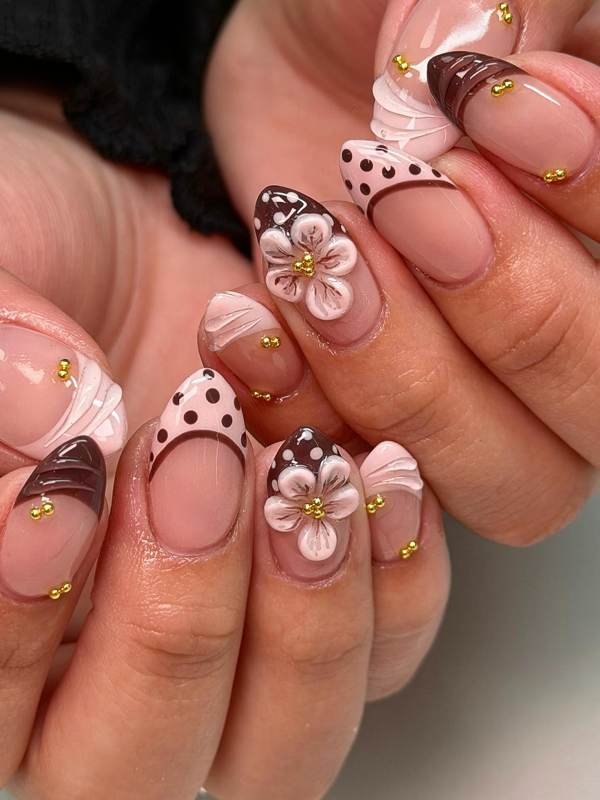 DWPVYrSD8RbSAMI UTAH NAIL ARTIST.jpg
