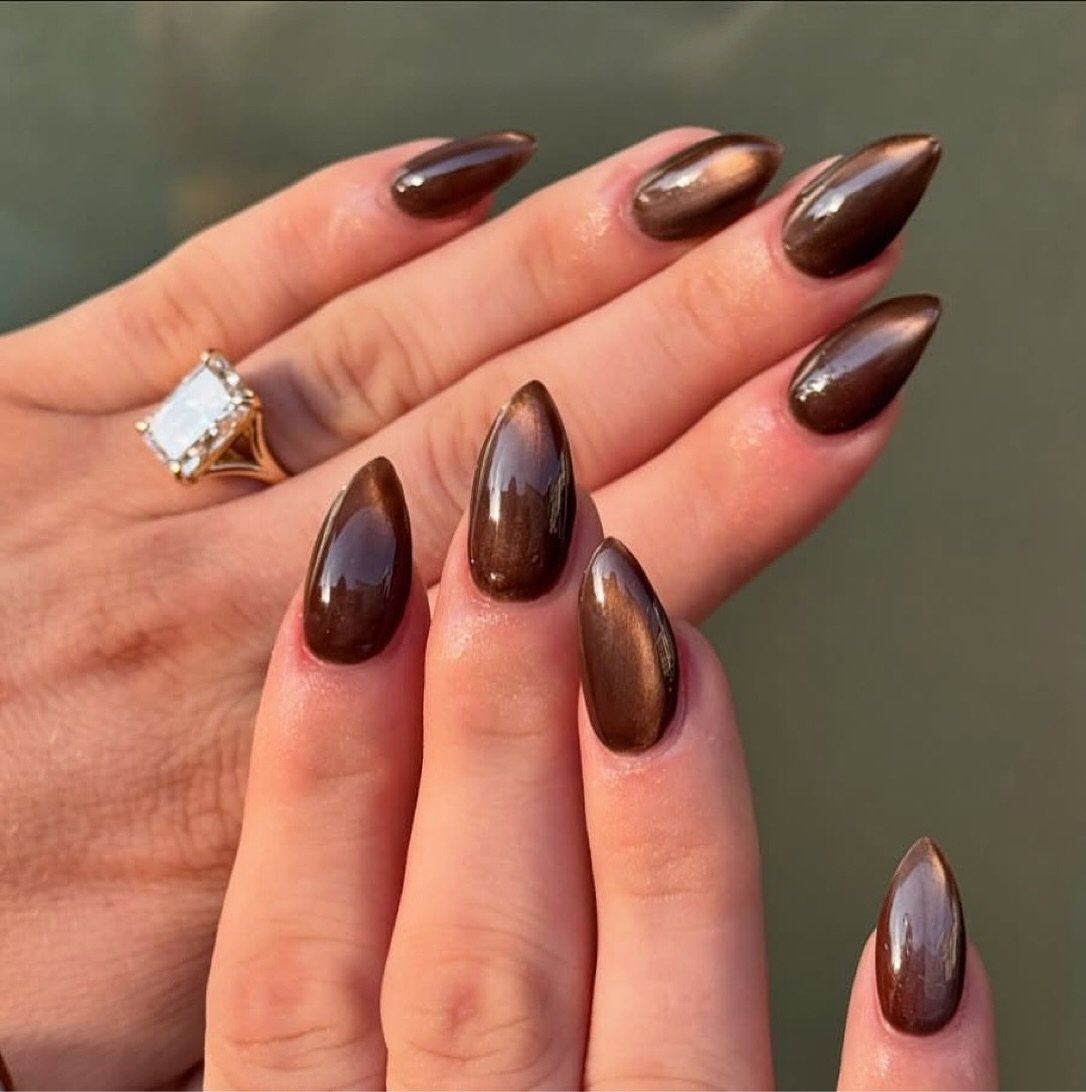 DOOOoMODeVzSassy Nail Bar.jpg