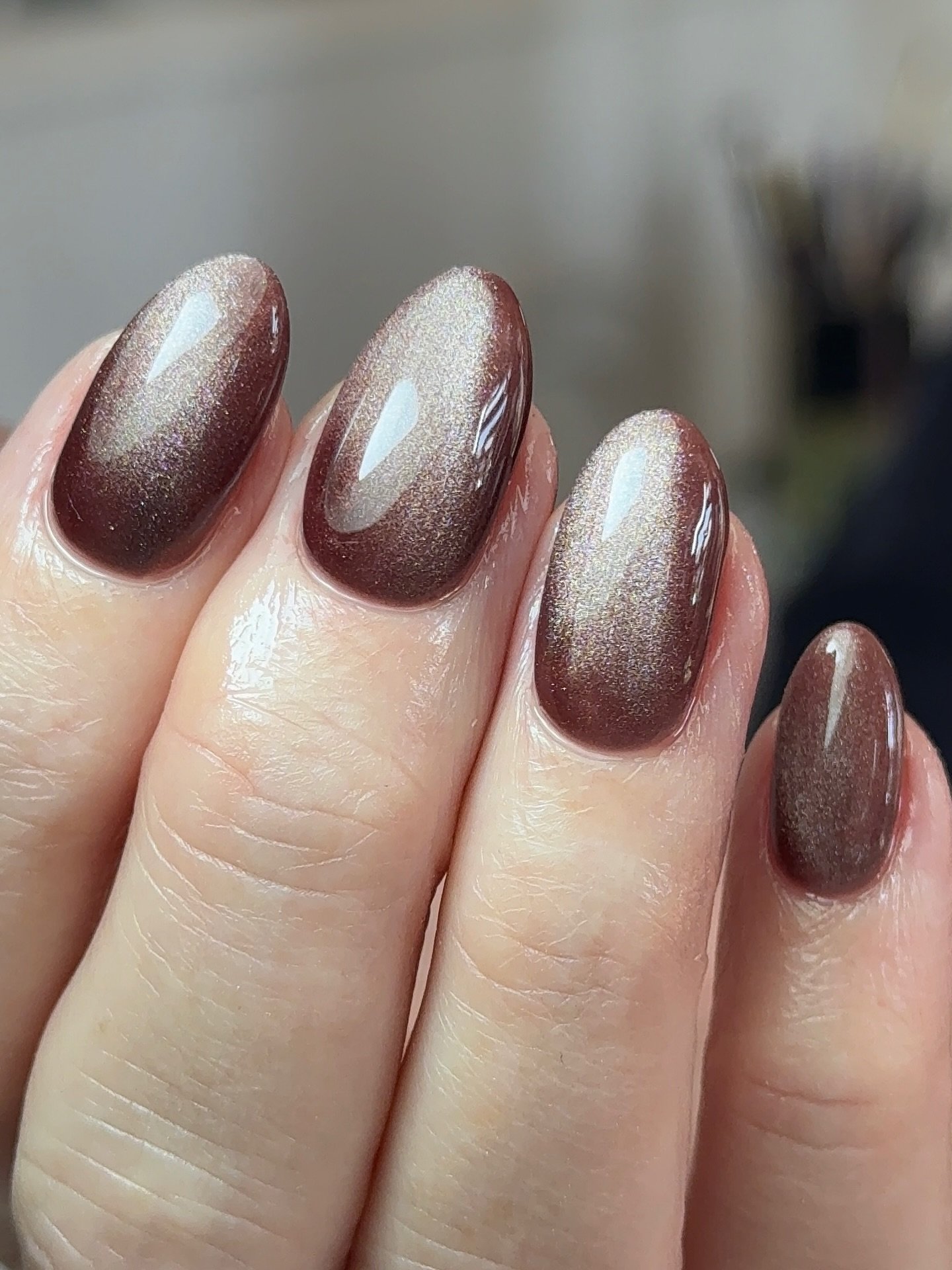 DPzVmqYCKnPEllie Henderson Nail Tech.jpg