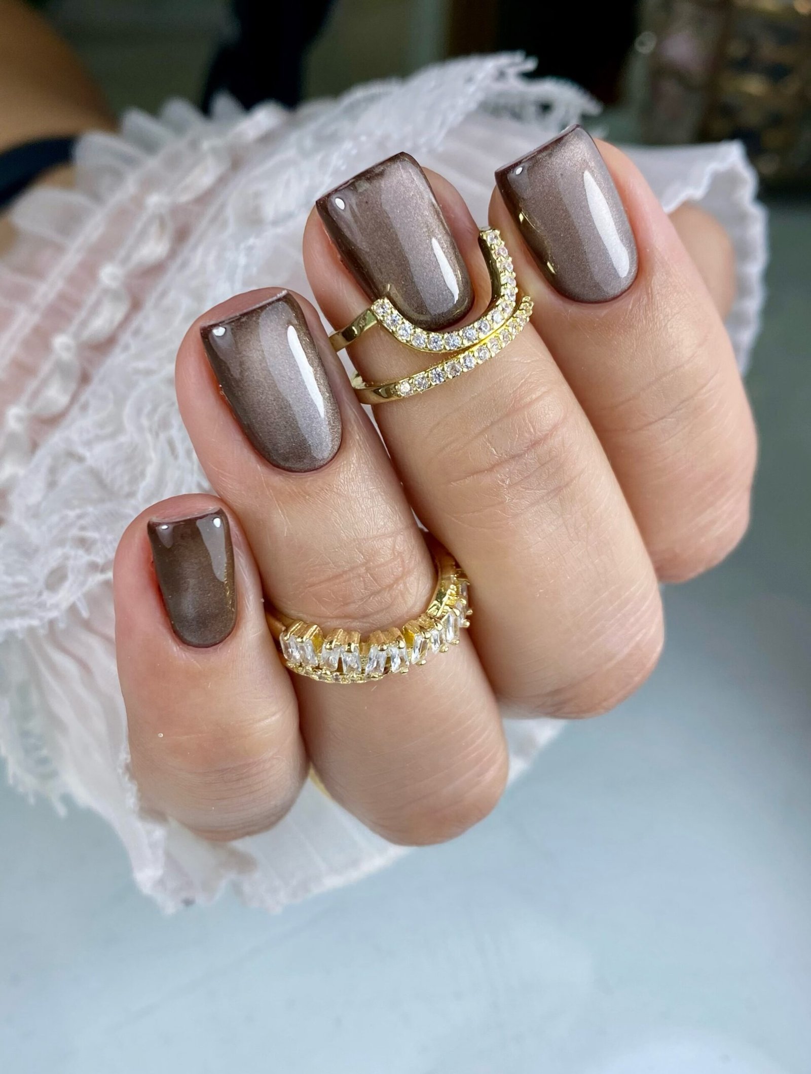DcKJZM9CSrQBleu Nails.jpg