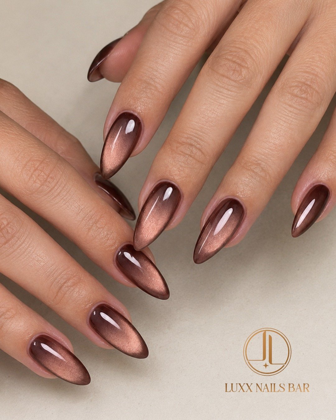 DaVY0kAFMYdLuxxNailBar of Georgetown.jpg