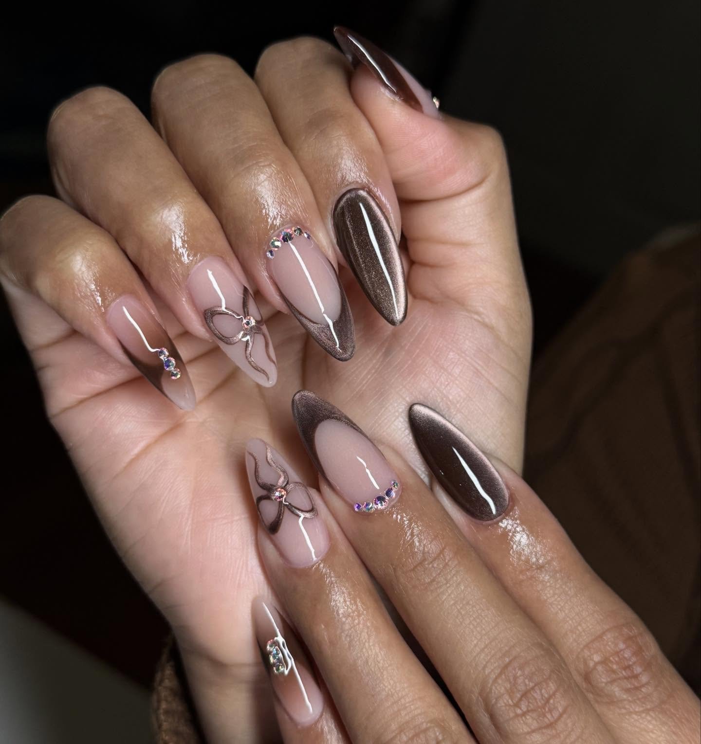 DSHHjb8jl7MNails By Karen.jpg