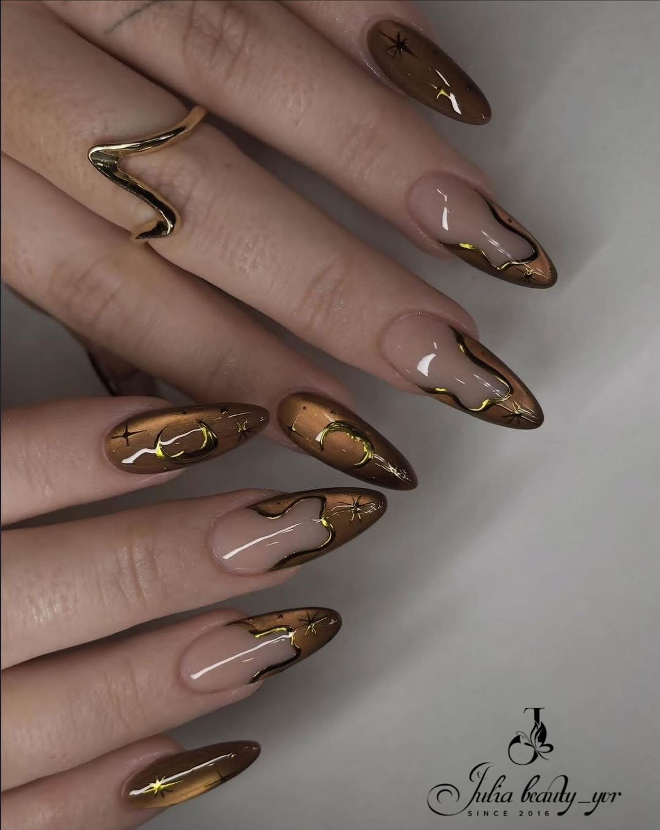 DPvAWxzEfTSVANCOUVER NAIL - LASH.jpg