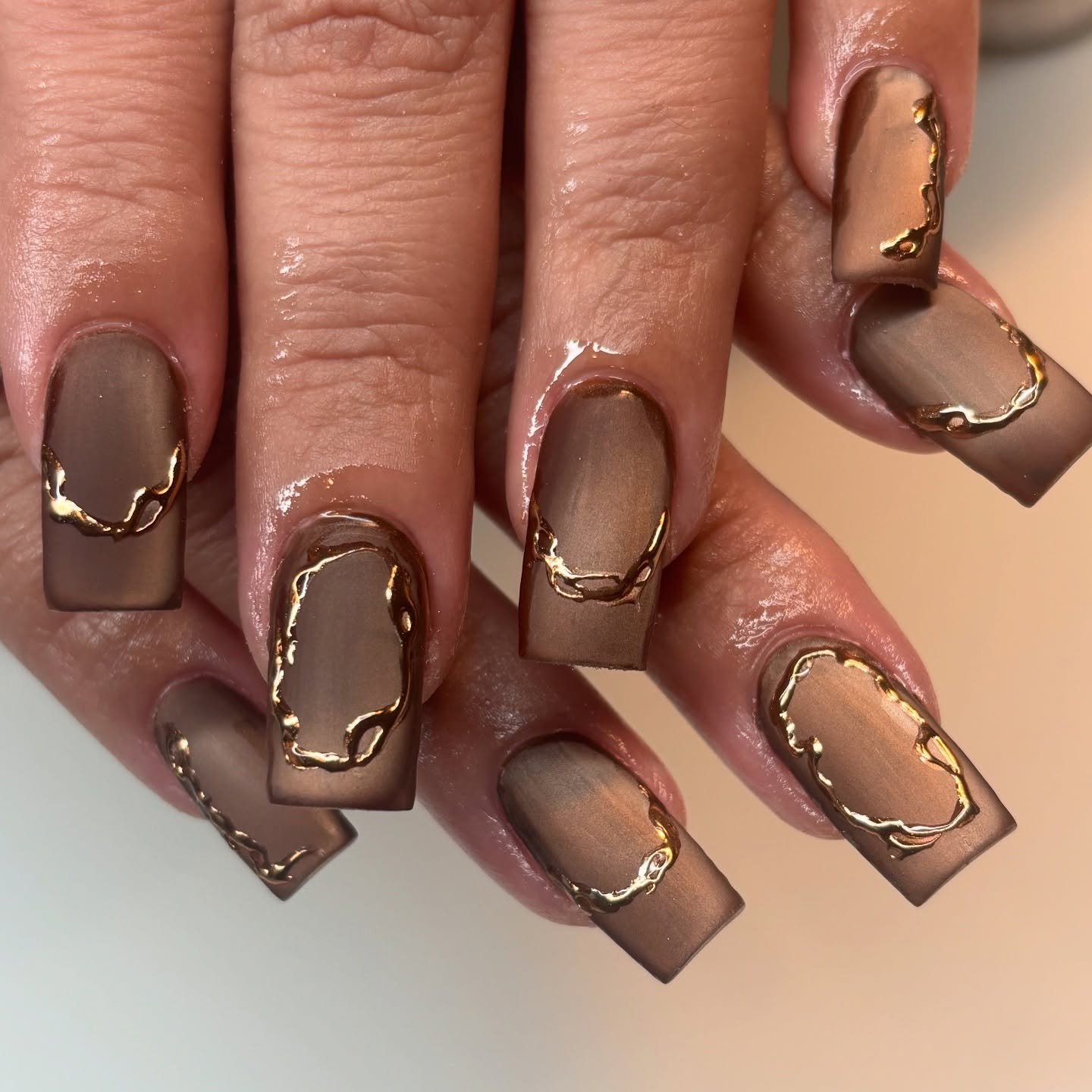 DRh8MvuEvvWSac Nail Artist & Esthetician.jpg