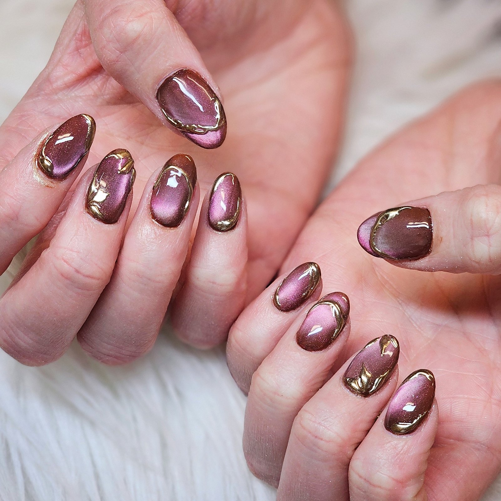 DRiSB5ak-CeYennie - Nail Technician YYC.jpg