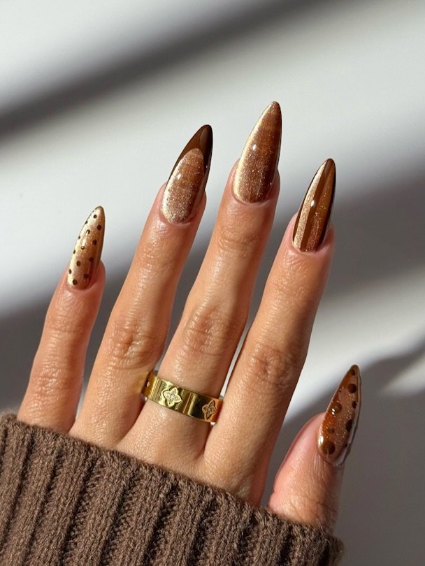 DdR0tOJj06hSonia Sanchez SFV Gel-X Nail Artist.jpg