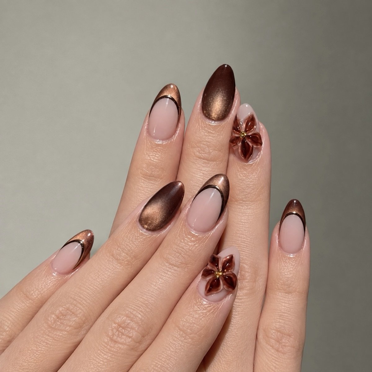 DdH5EBPh48-Jade Nails New Westminster.jpg