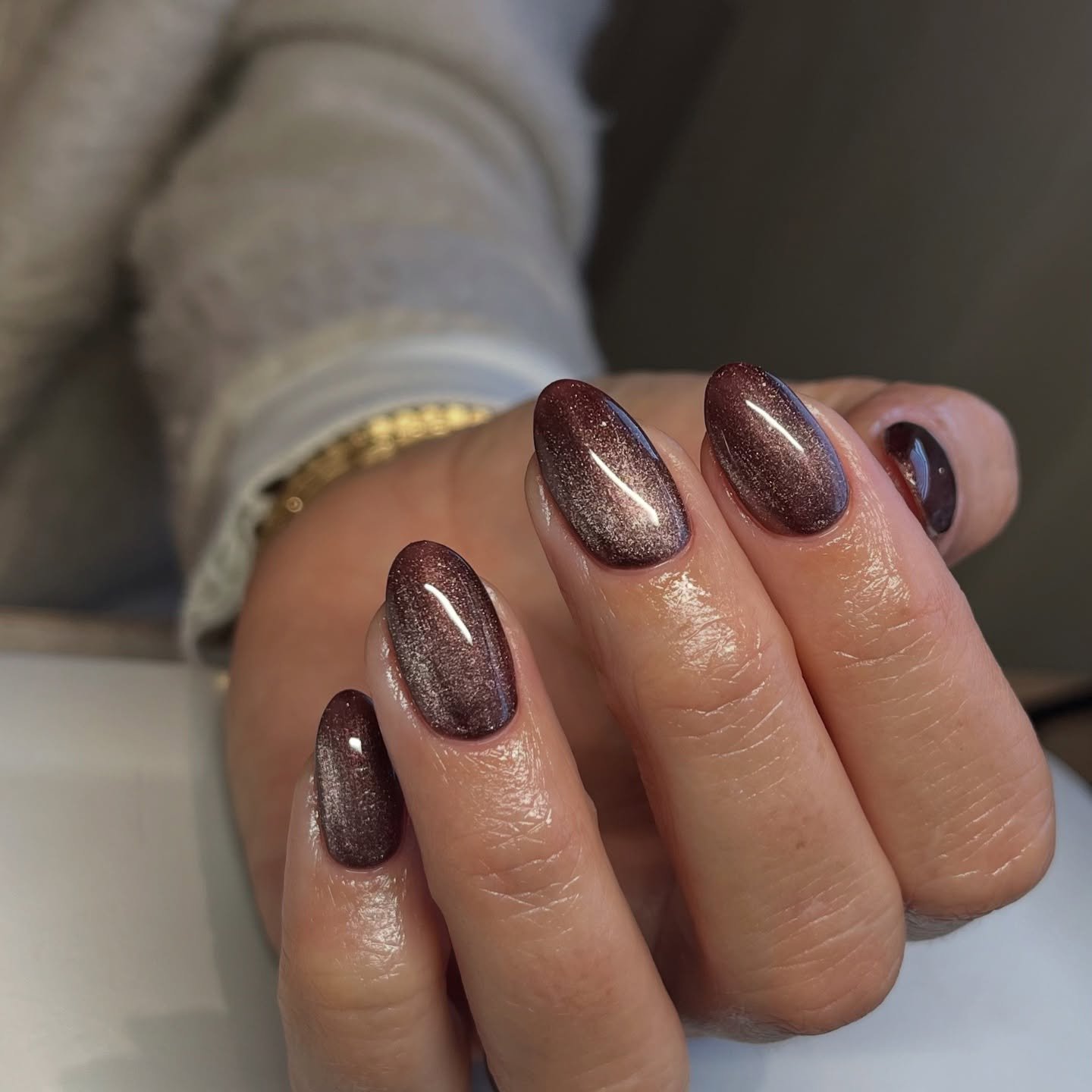 DDIBbQ6MlExJo Nail Tech Educator.jpg