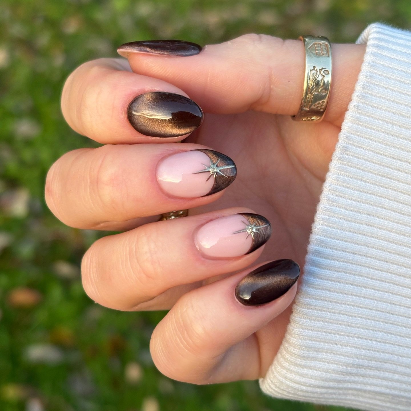 DRkltxnjDQGNails by Erin.jpg