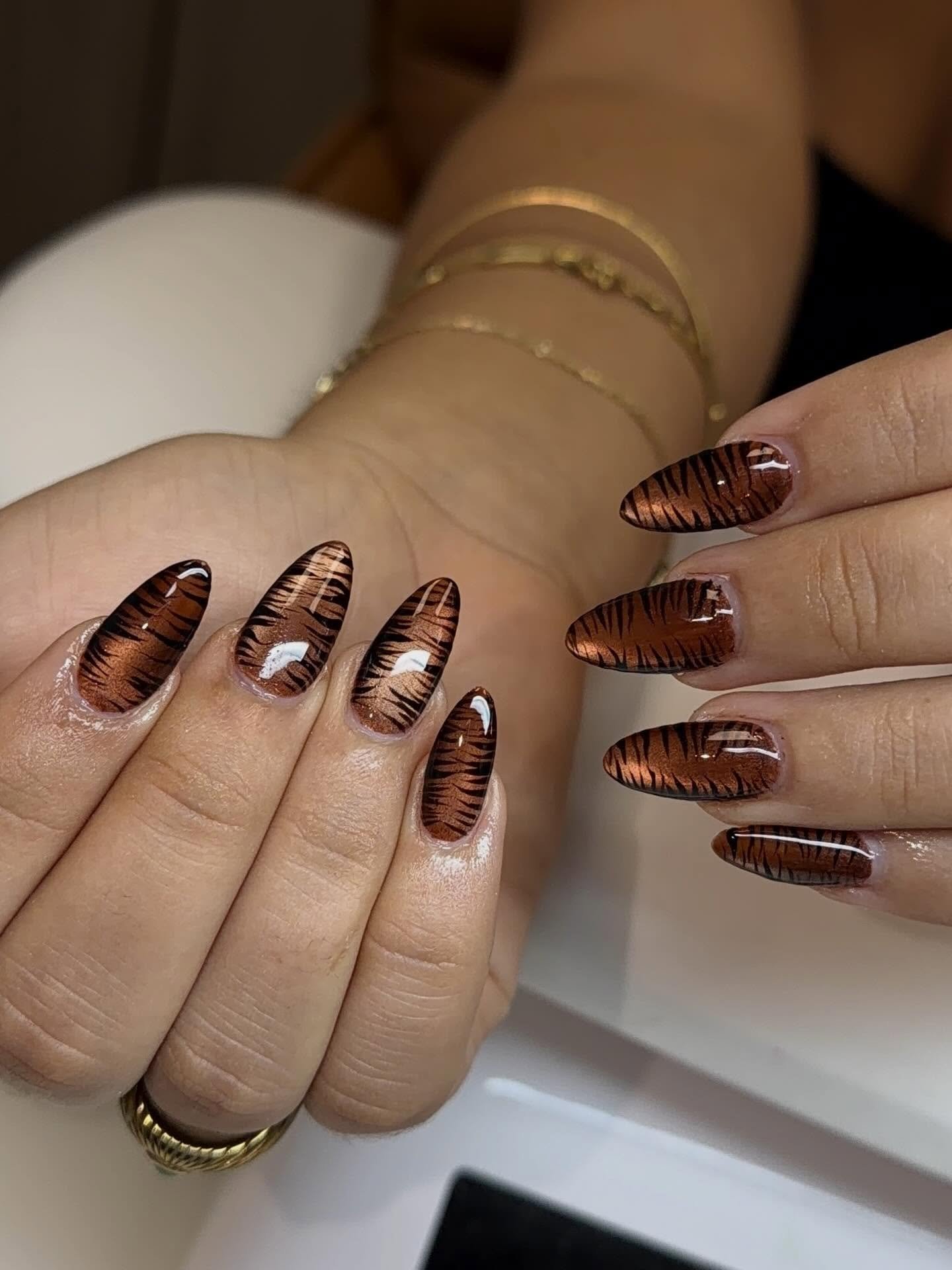 DW4XP1YCQLELicensed Manicurist Brea, CA.jpg