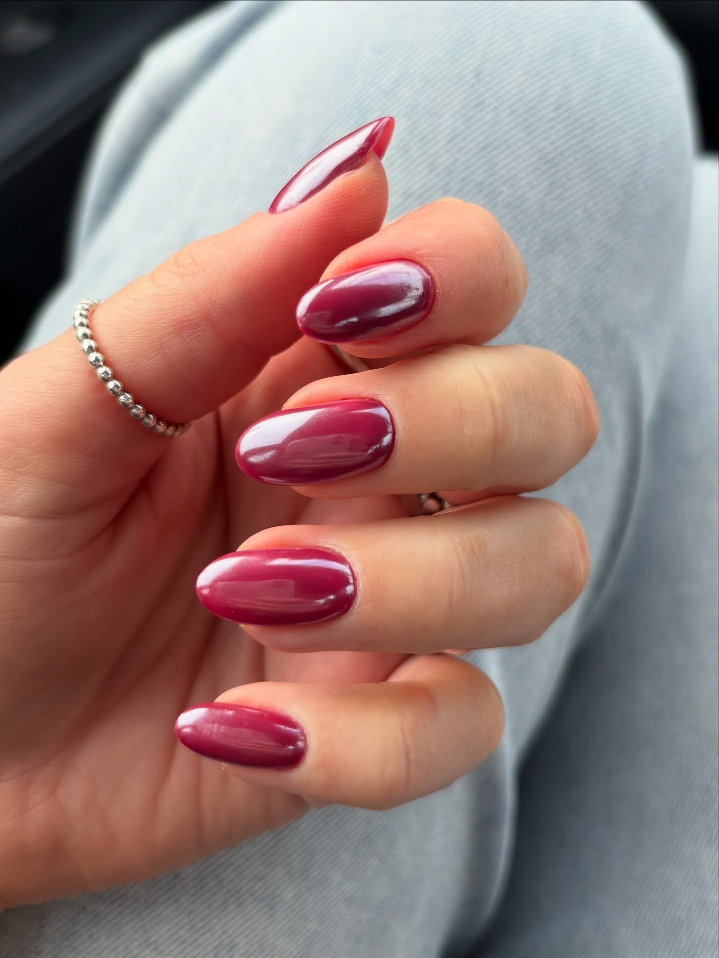 DRIILgPAh91Nails by Meg