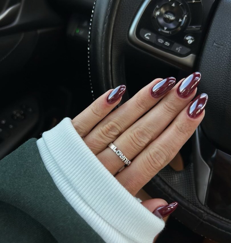 DFL7K9vOiUPMaddie Utah Nail Tech