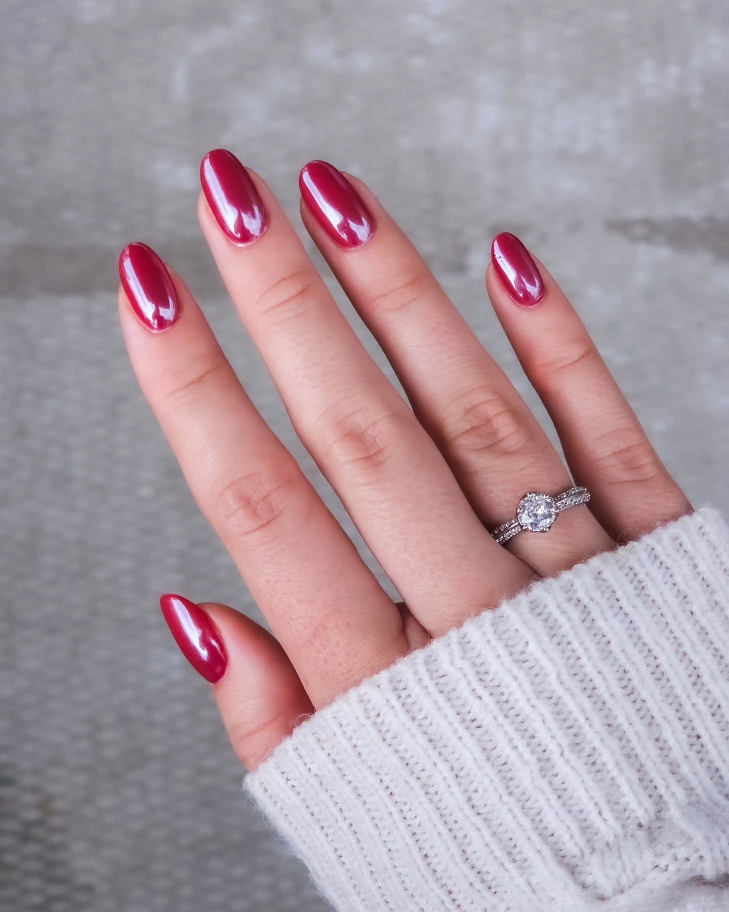 Dcs5G7_I0W2Nikolett Tóth-László
