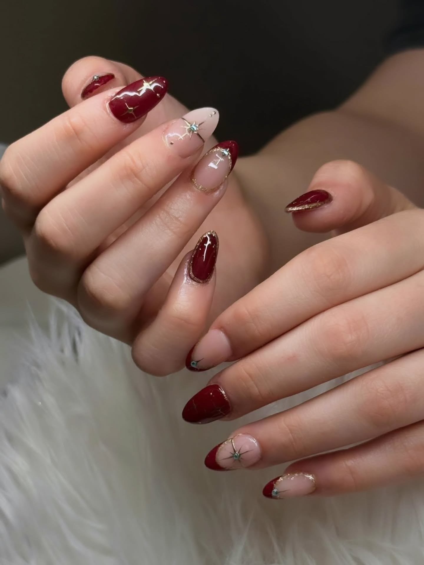 Dc-ydMIByN6nailmegorgeous_studio