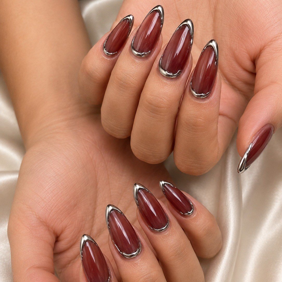 DZgV9QQDSimPediNNails Lucan