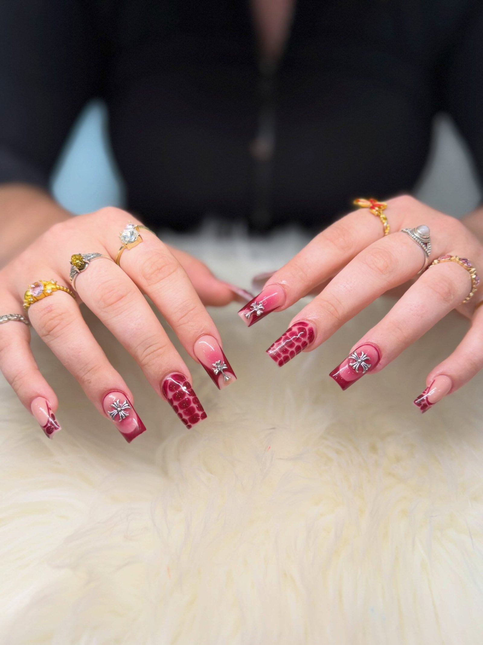 DbMcqymg_ZKHighland Nails & Spa