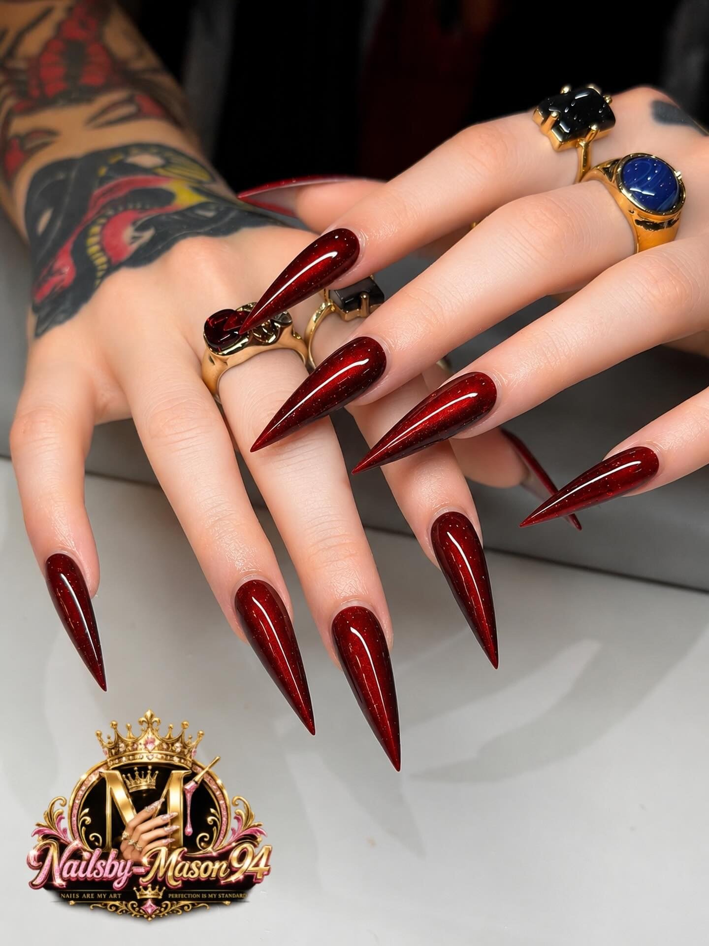 DcuOvgDuLuQNailsby_Mason94
