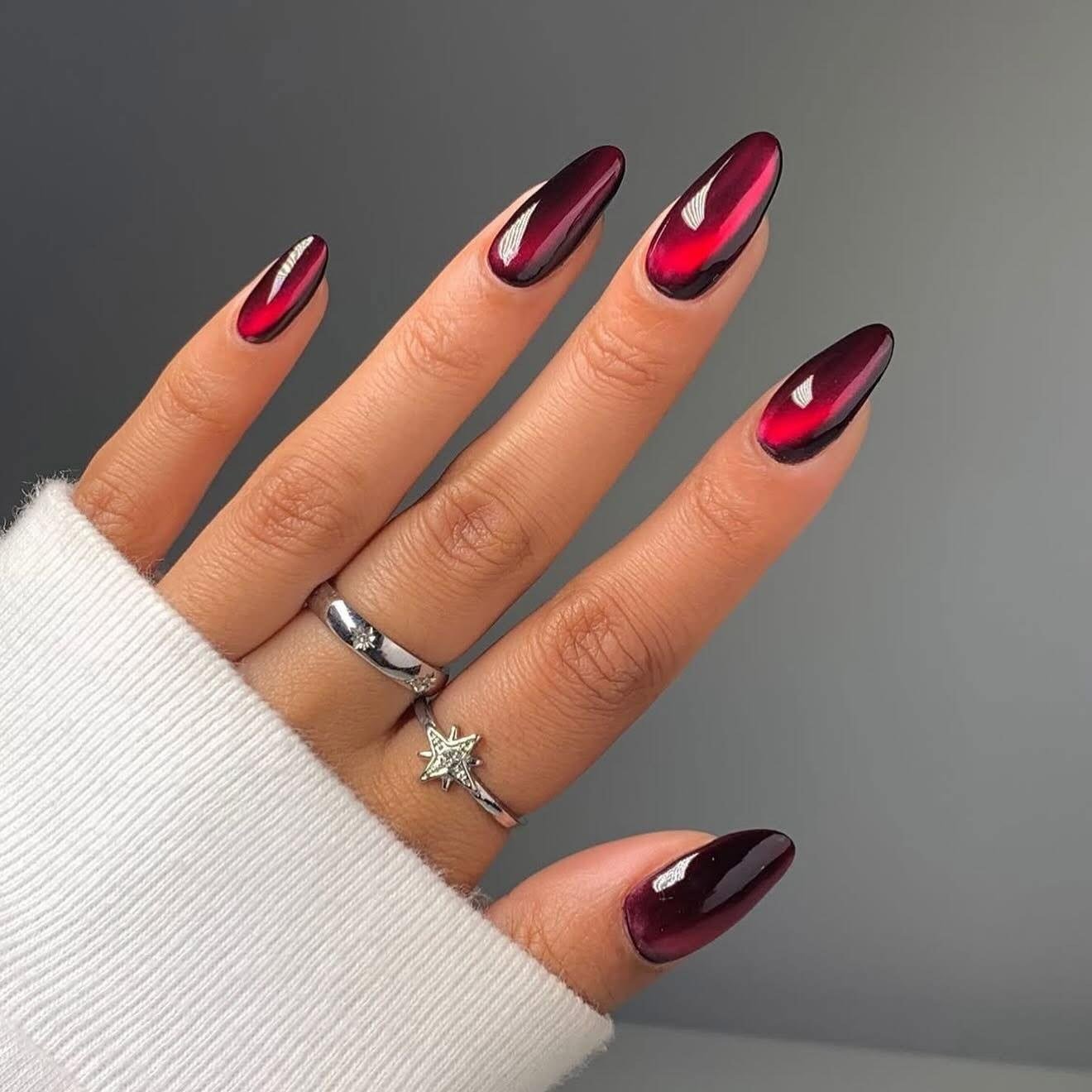 DVfmUPXiVhVColour nail bar Cardonald