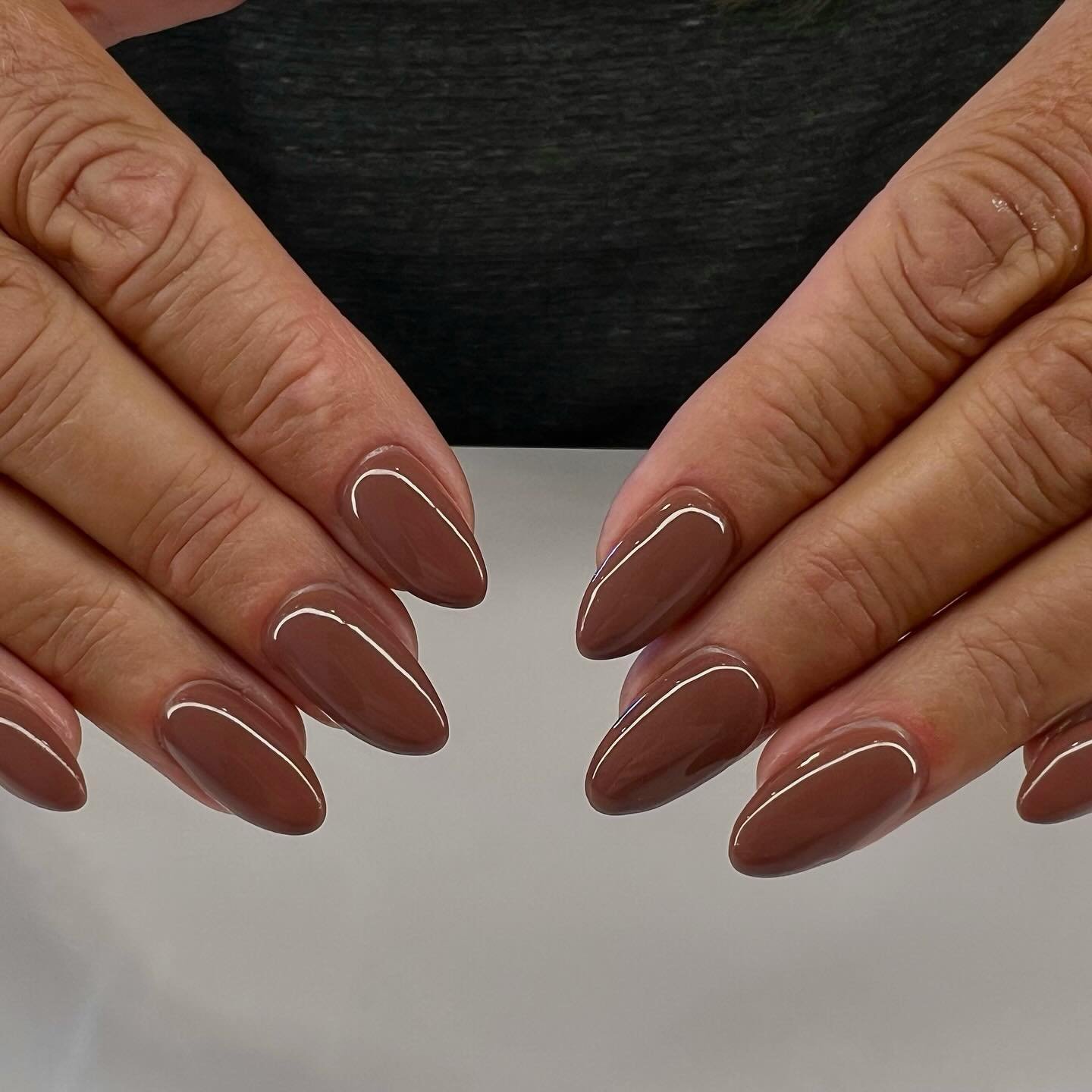 DAE2LCuOKvRSLCs Premier Nail Salon