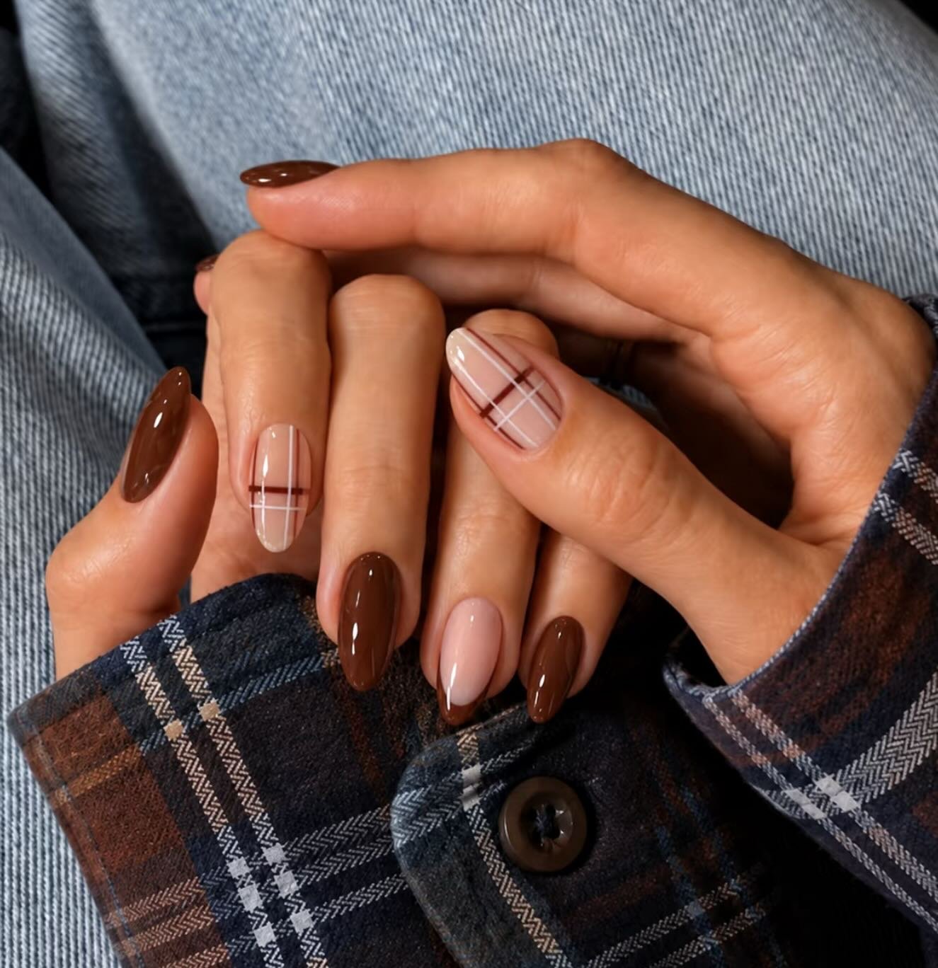 DdURBgvK--XImemory Nailspa(shero spa)