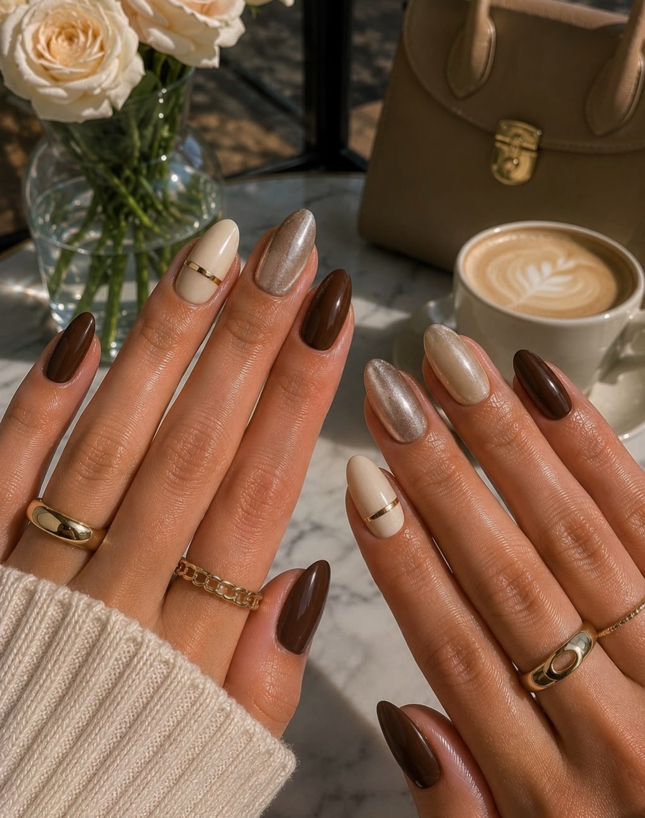 DdJ-owYAbaK718 Beauty Bar Nail Spa