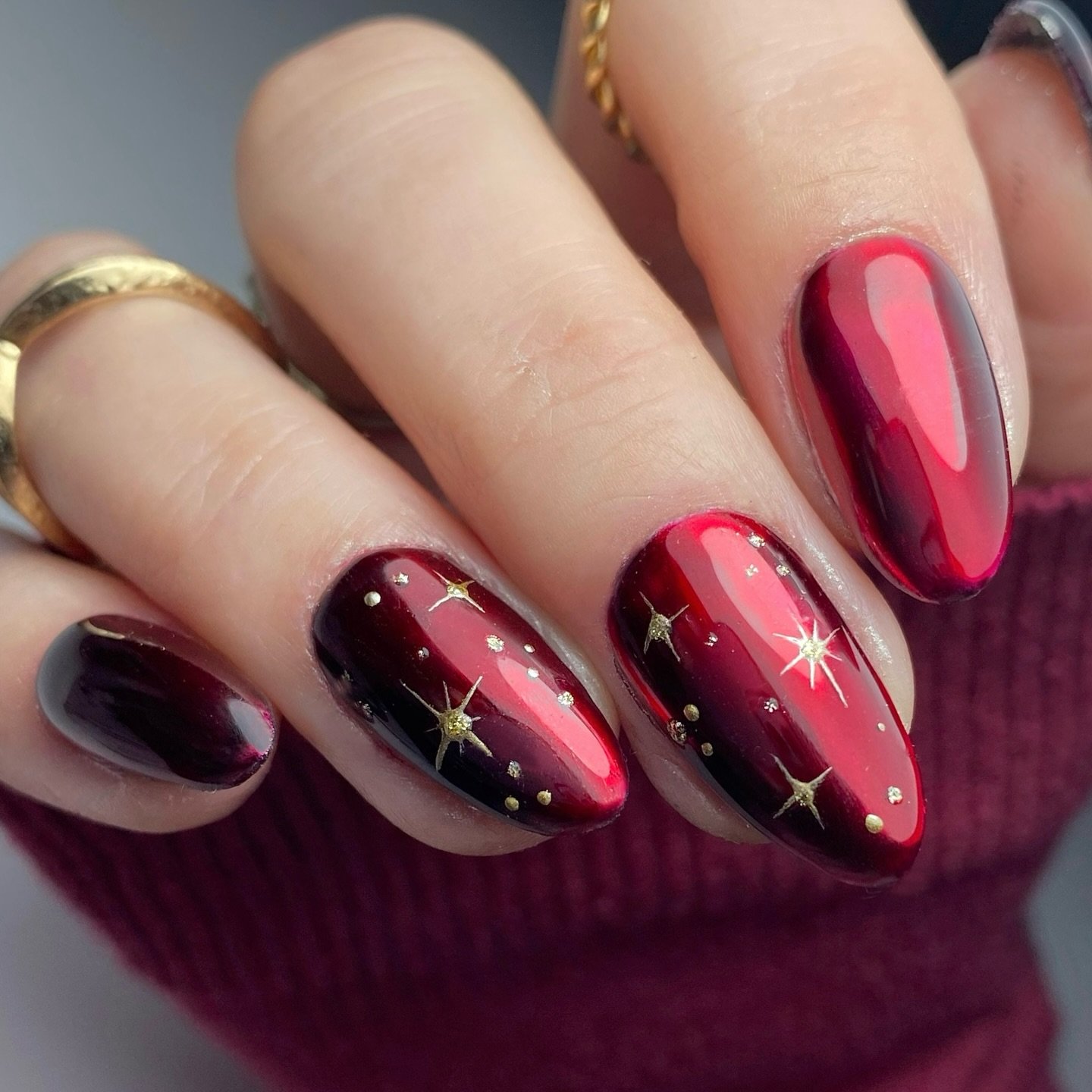 C1NH8H5sSkGBeauty By Hollie