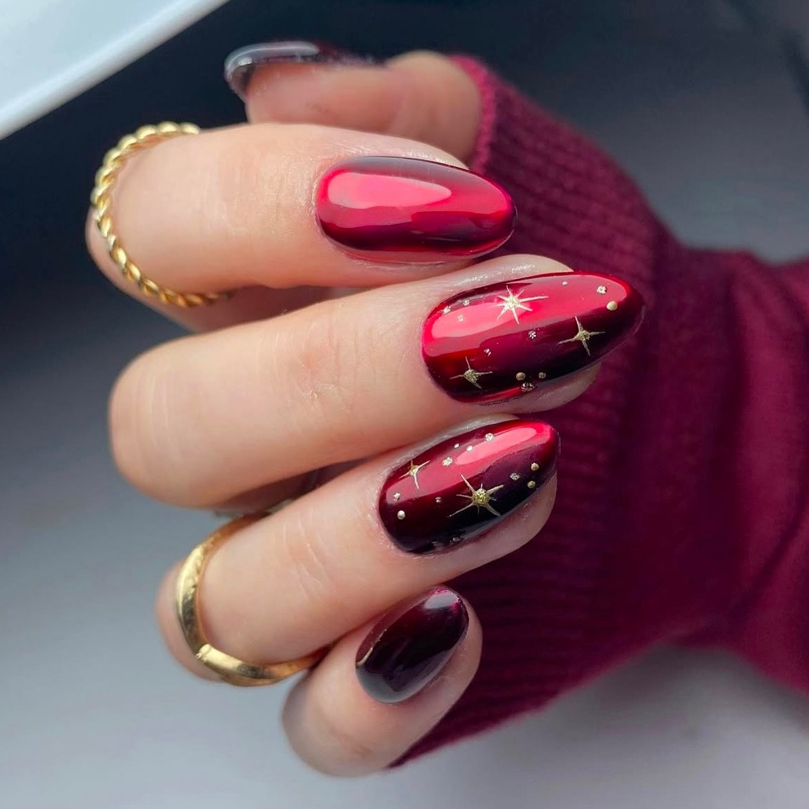 DD3_5v7MkUNBeauty By Hollie