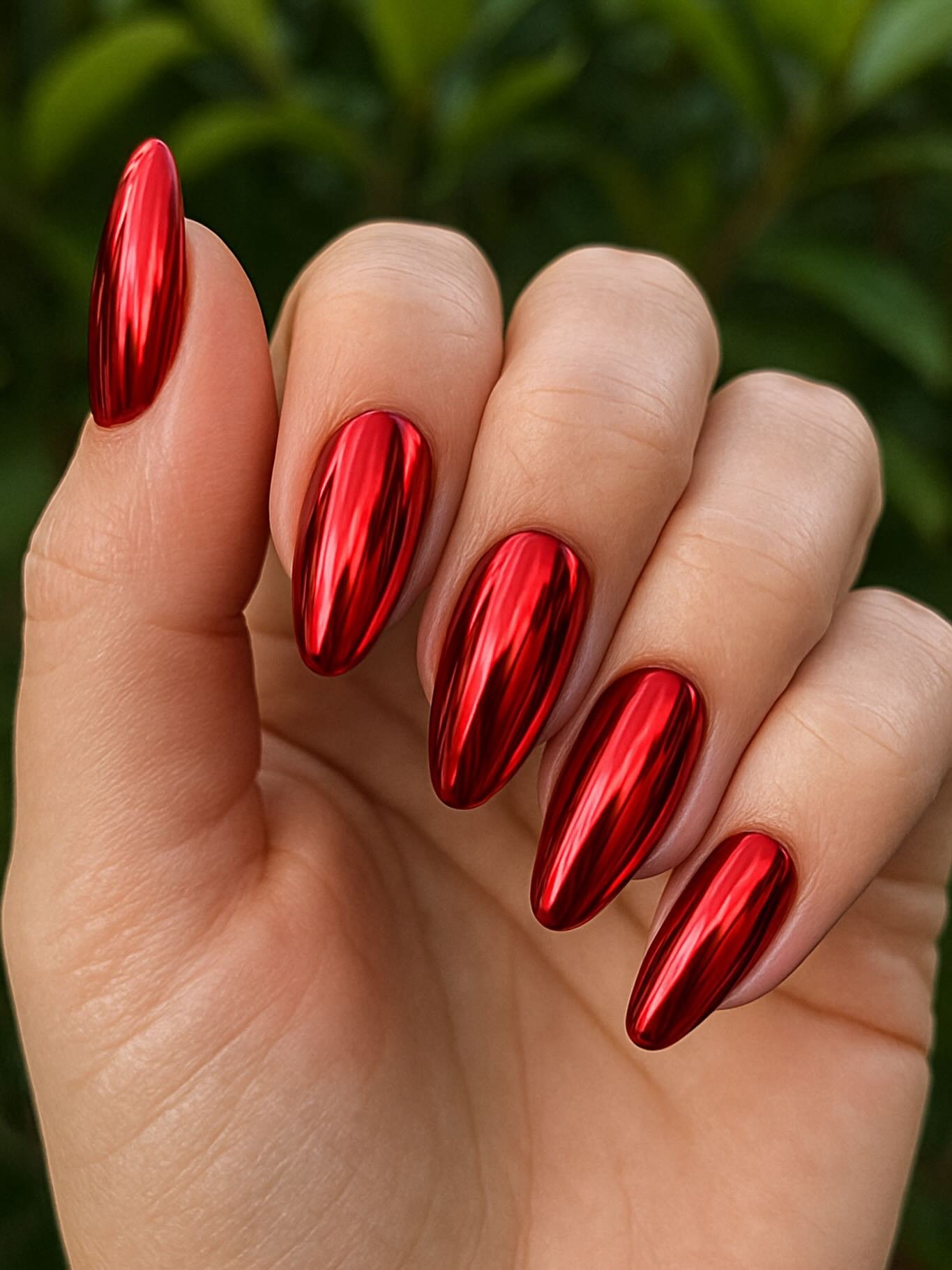 DSF6xr7jjVCkai's nail spa