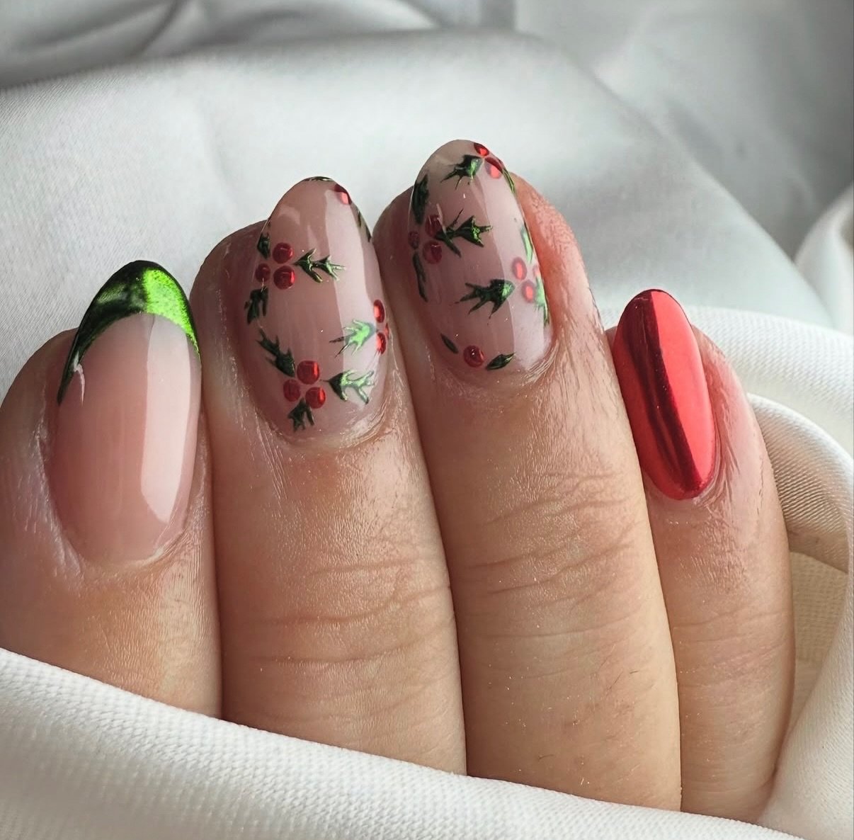 DQ2AfoPDcJDTruffles Nails & Beauty