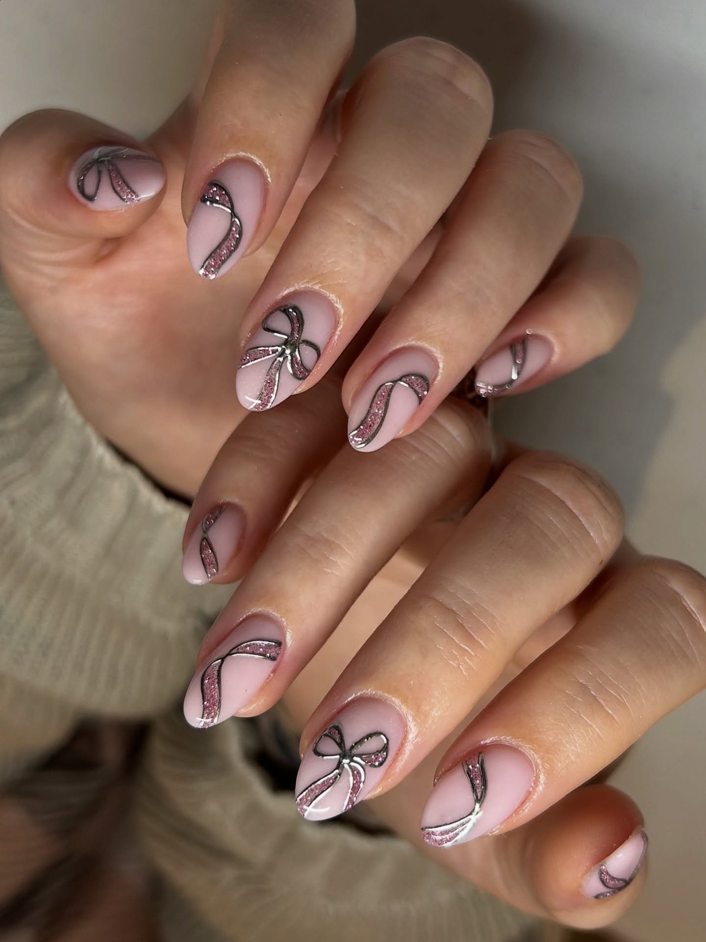 DRjeFldjGgkSILKBEAUTY