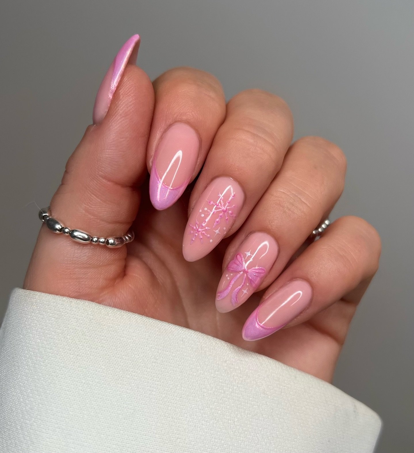 DDNbRisgF3MJanine Orpen Nail Artist