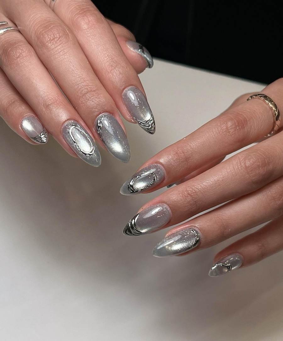 DbxLltDxQtDFive - Nails Lashes Makeup.jpg