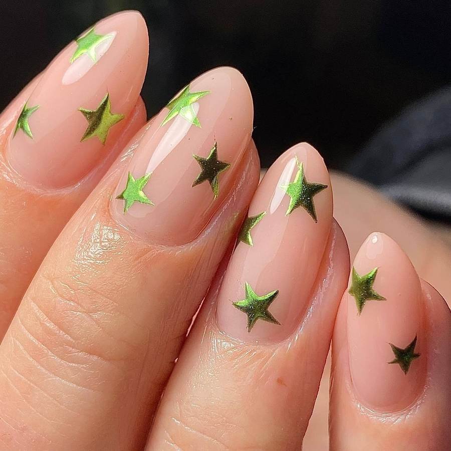 DDhBLIaM702nail tech community membership events.jpg