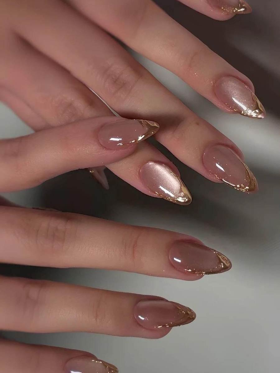 DPe3GD5kx_ZJ AESTHETIC LASHES AND NAILS.jpg