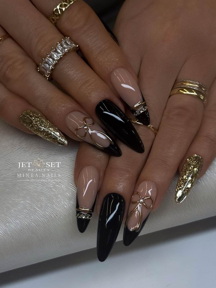 DSFAKgBjTp3NAILS BY MINEA BERGSTRÖM.jpg