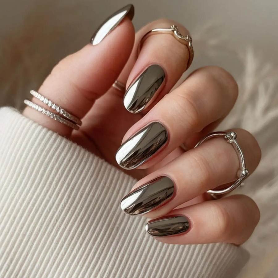 DV8V1jaDPpFStickIt Nails.webp