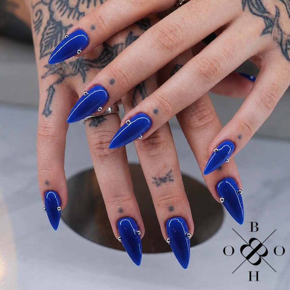 DcHpXpAh-Axboho_nailbar.jpg