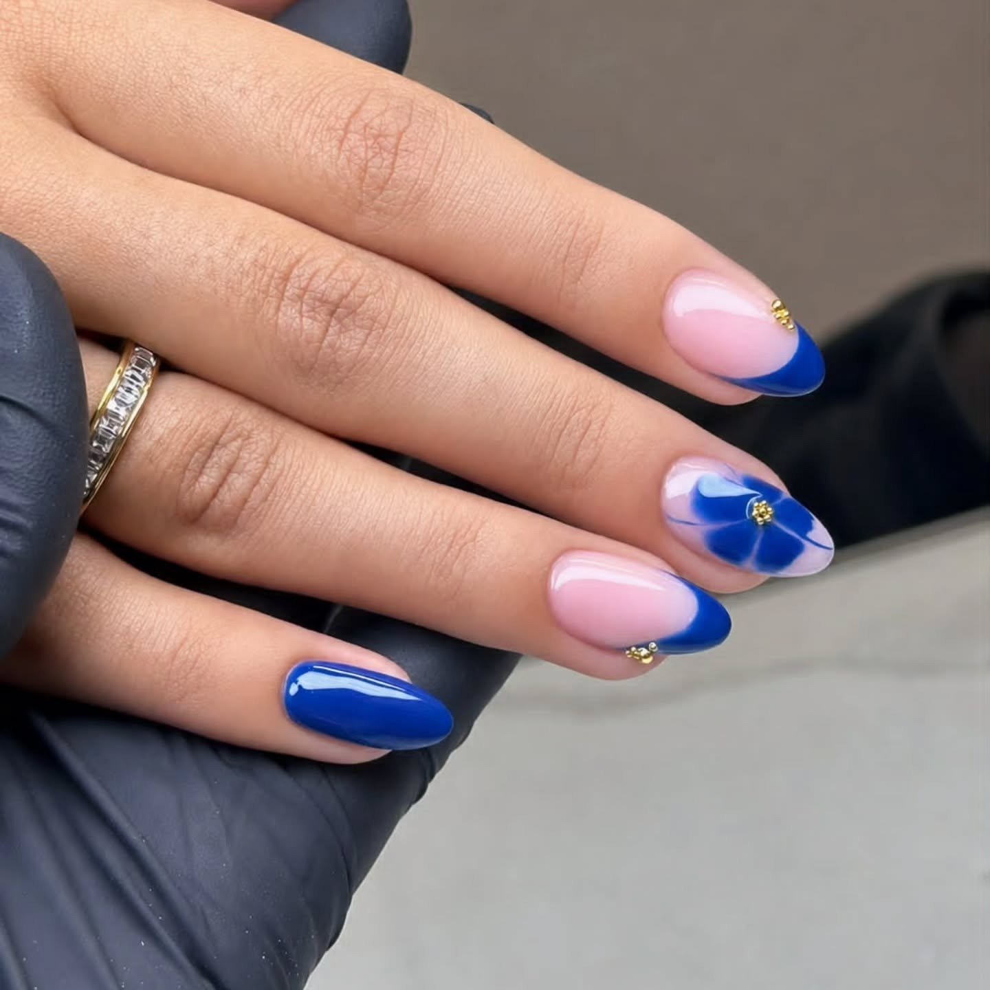 Db_TTFoumHHThe Getaway Nail Spot.heic