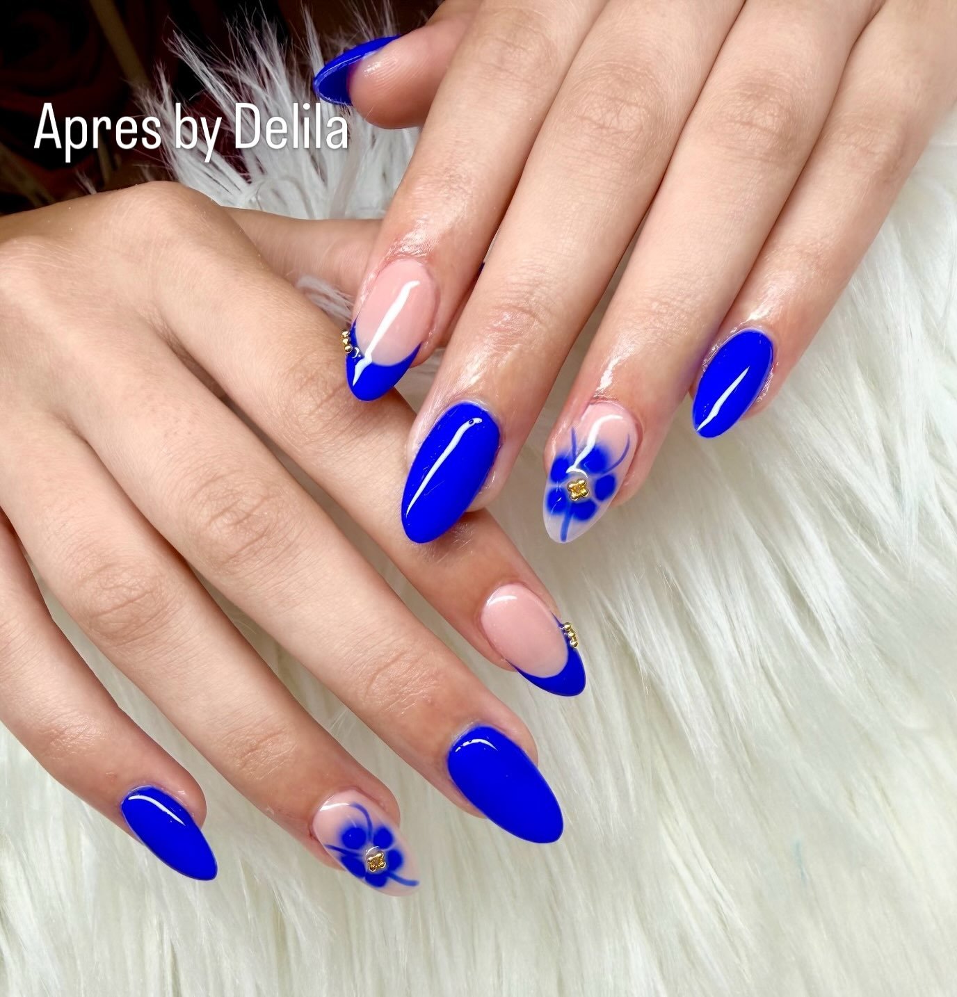 DboJyd_AI8SB.A.B.Y. Nail Bar & Spa (across from FIU).jpg